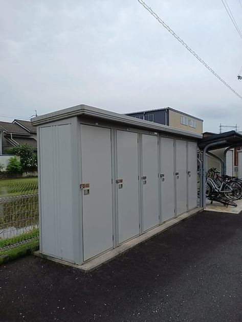 Naikan12 20260604000000 945x630