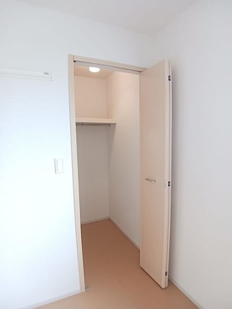 Naikan6 20260604000000 945x630