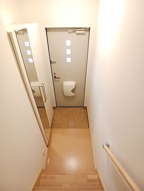 Naikan7 20260604000000 945x630