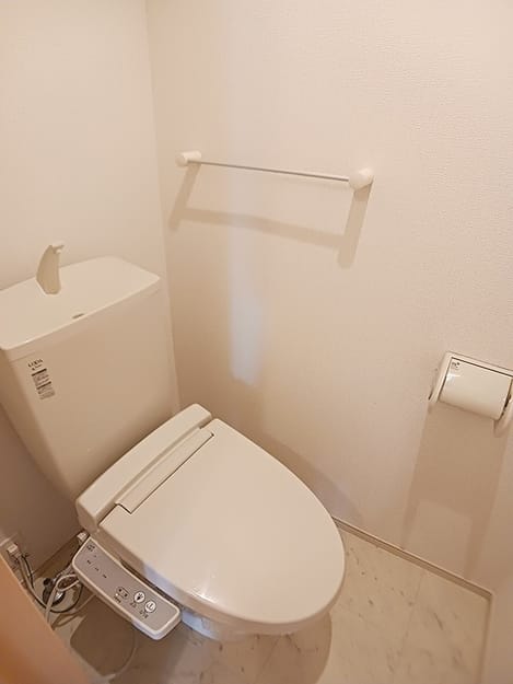 Naikan8 20260604000000