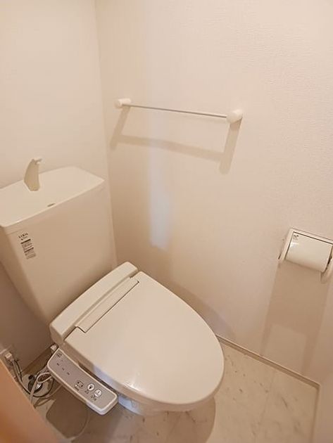 Naikan8 20260604000000 945x630