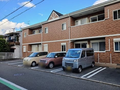 Naikan10 20241129000000