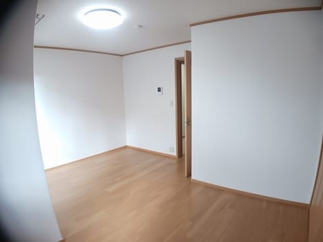 Naikan12 20241129000000
