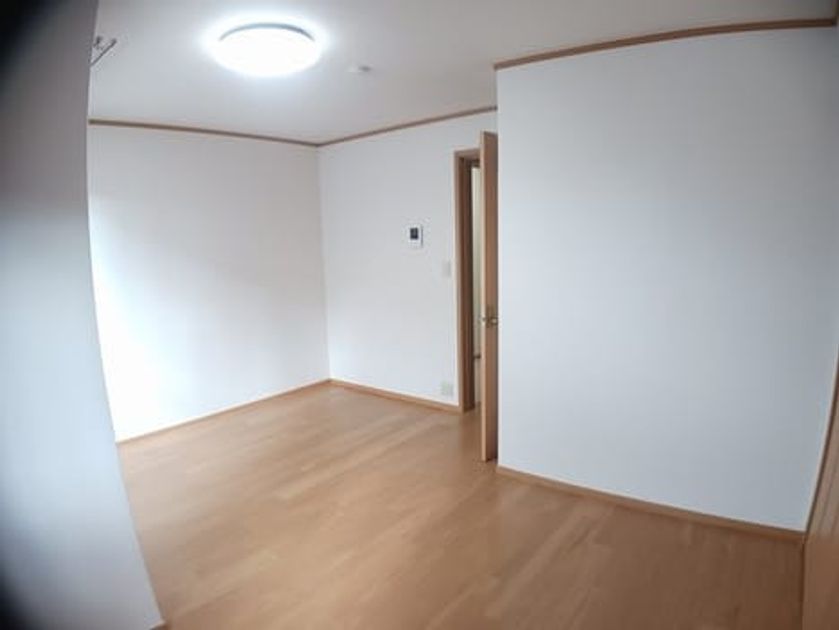 Naikan12 20241129000000 945x630