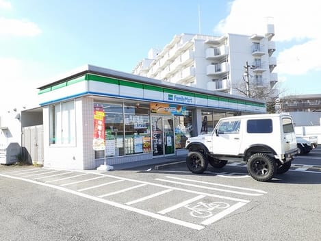 Naikan17 20221206000000