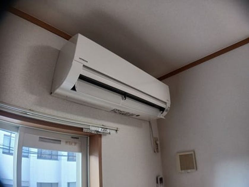 Naikan8 20241129000000 945x630