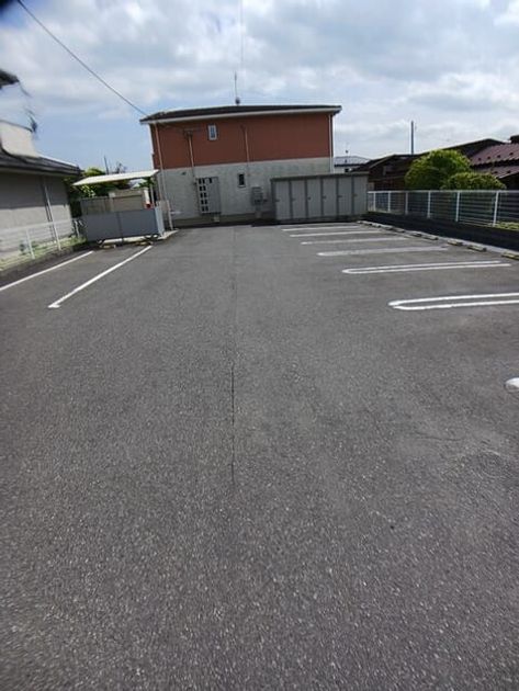 Naikan11 20260525000000 945x630
