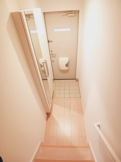 Naikan8 20260525000000 945x630