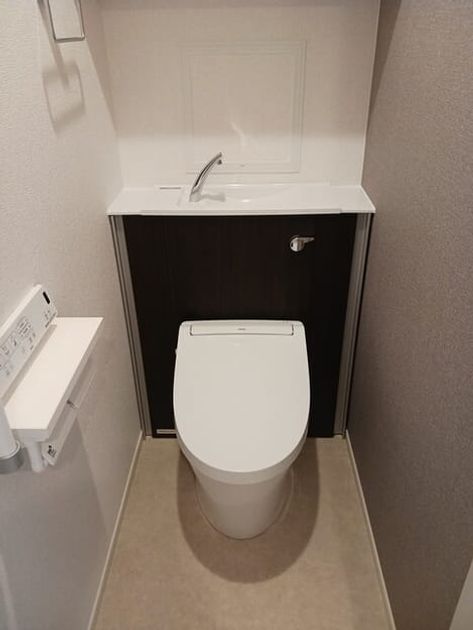 Naikan8 20260611000000 945x630