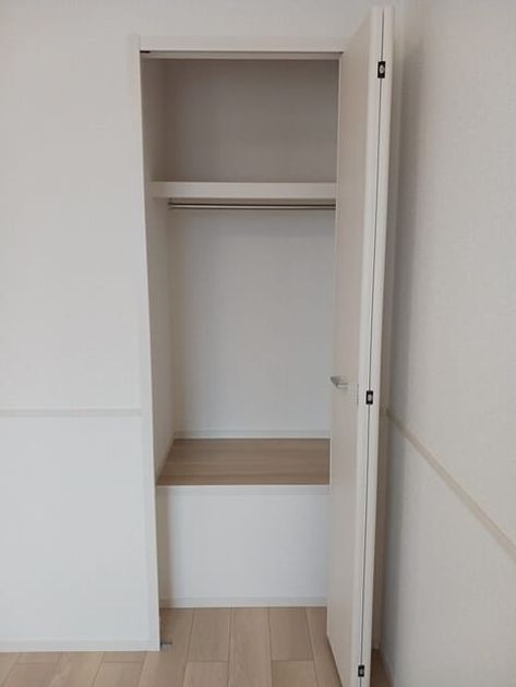 Naikan9 20260611000000 945x630