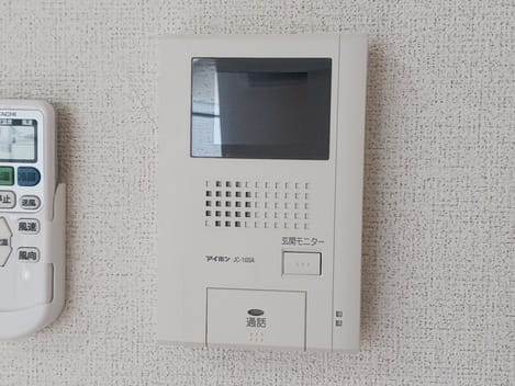 Naikan10 20260507000000