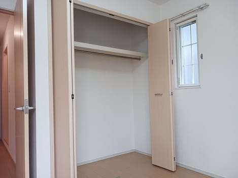 Naikan7 20260507000000