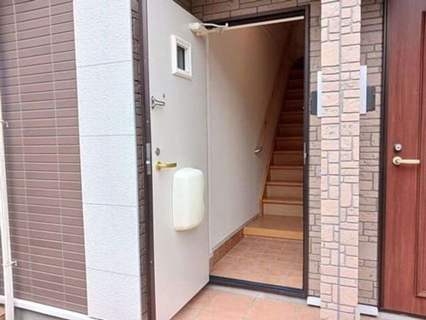 Naikan8 20260507000000 945x630