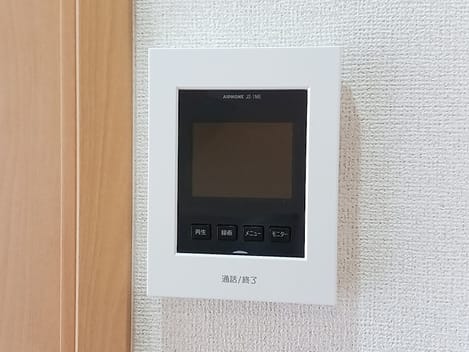 Naikan10 20260622000000