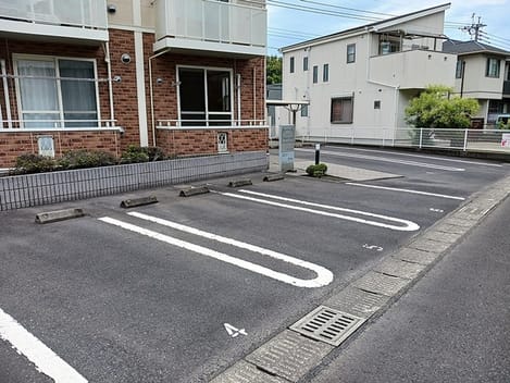Naikan11 20260622000000