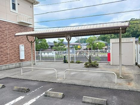 Naikan12 20260622000000