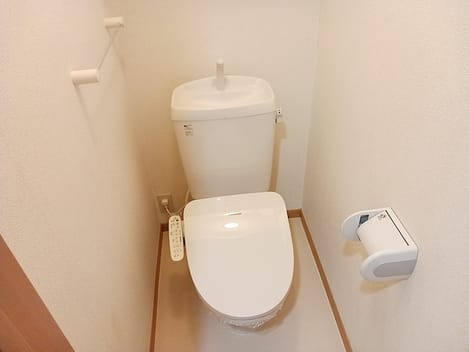 Naikan5 20260622000000