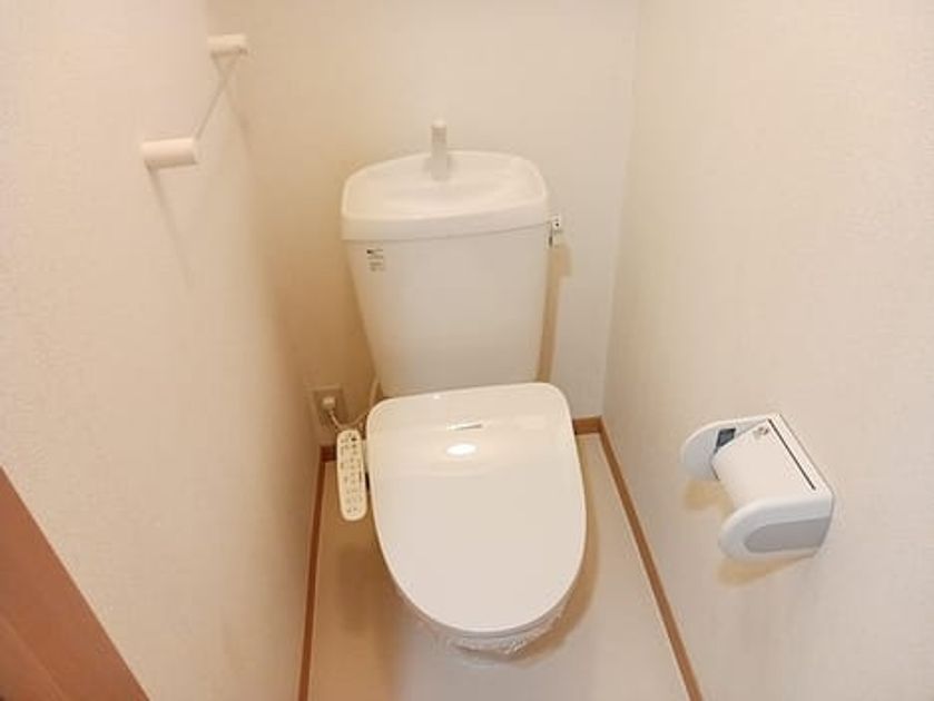 Naikan5 20260622000000 945x630