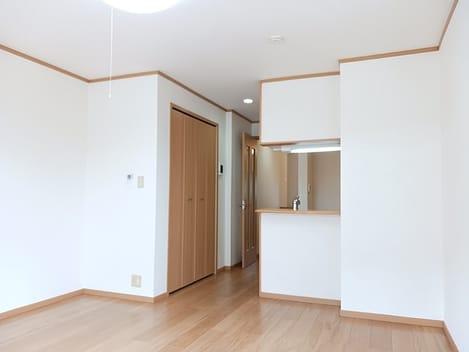Naikan6 20260622000000