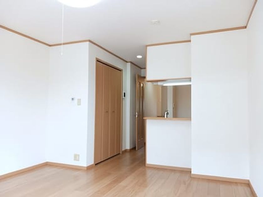 Naikan6 20260622000000 945x630