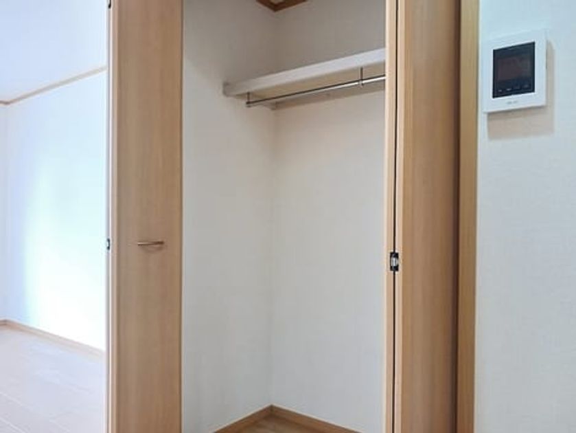 Naikan7 20260622000000 945x630