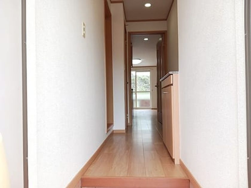 Naikan8 20260622000000 945x630