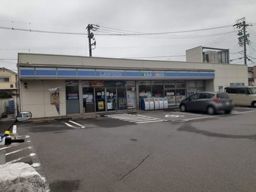 Naikan13 20211003000000 945x630