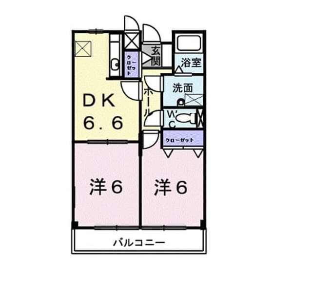 Madori 20240305000000 640x640