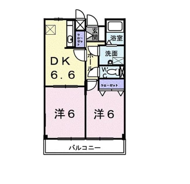 Madori 20240305000000 945x630