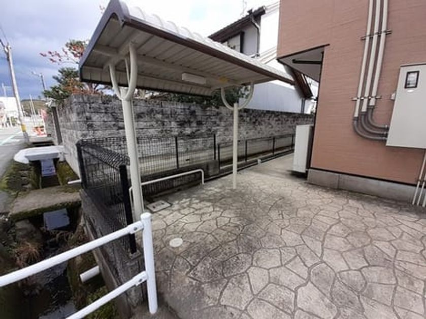 Naikan10 20240301000000 945x630