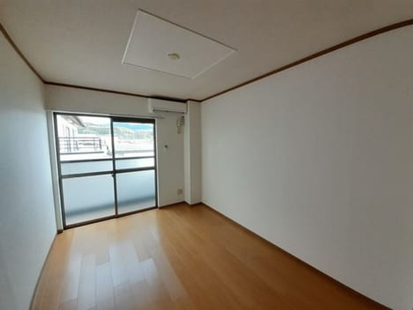 Naikan5 20240301000000 945x630