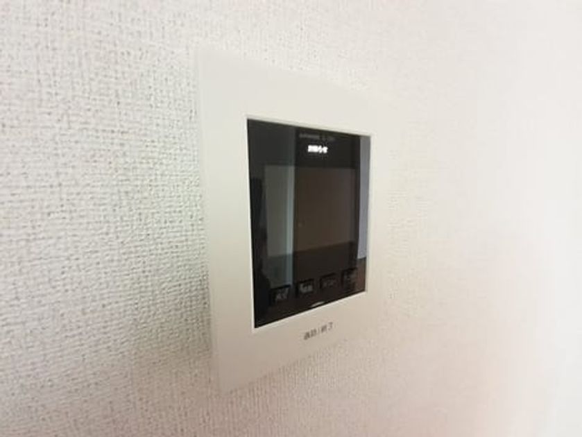 Naikan9 20240301000000 945x630