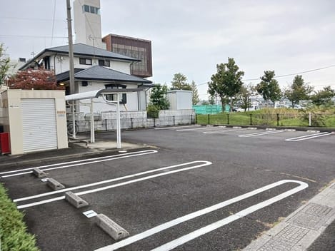 Naikan11 20241015000000