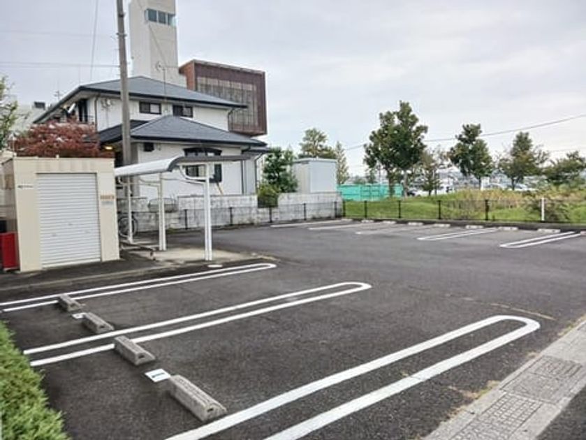 Naikan11 20241015000000 945x630