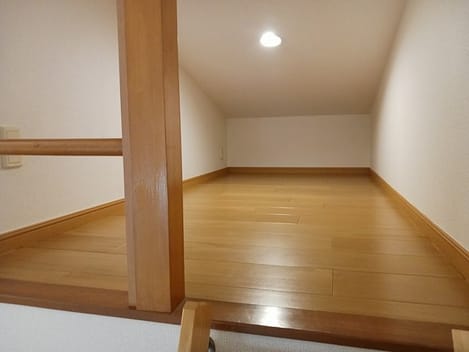 Naikan12 20241015000000