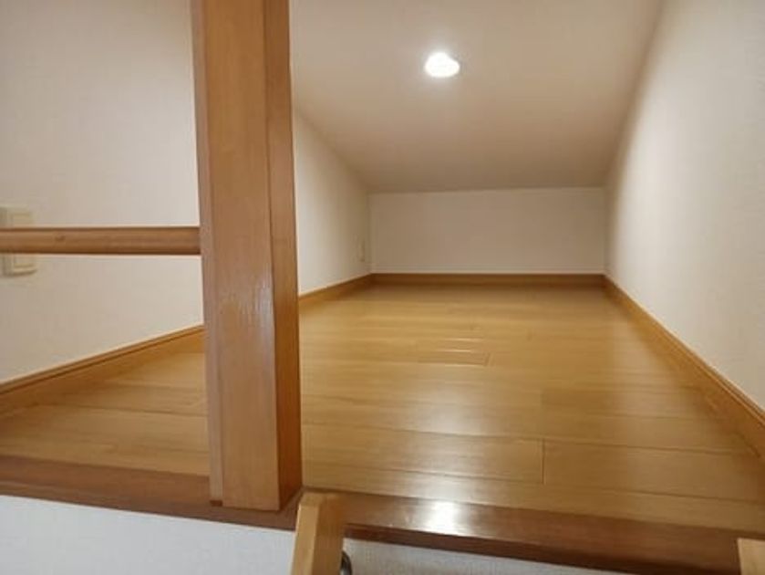 Naikan12 20241015000000 945x630
