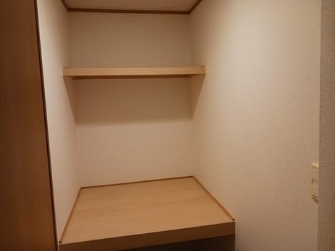 Naikan8 20241015000000