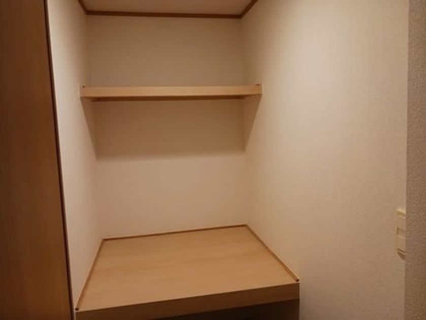 Naikan8 20241015000000 945x630