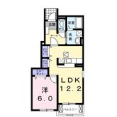 Madori 20210120000000 168x168
