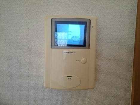 Naikan10 20210227000000