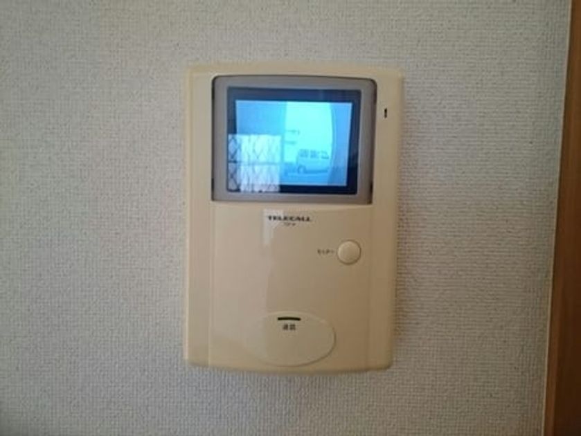 Naikan10 20210227000000 945x630