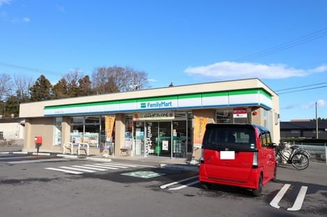 Naikan18 20200603000000