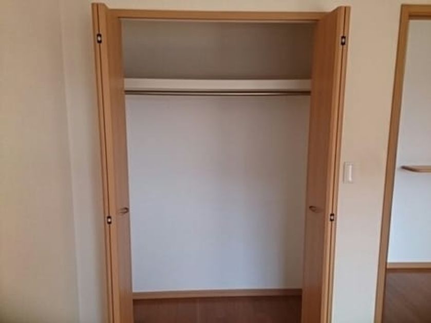 Naikan8 20210227000000 945x630