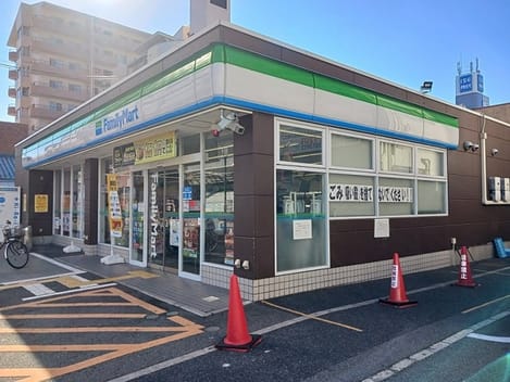 Naikan13 20241122000000