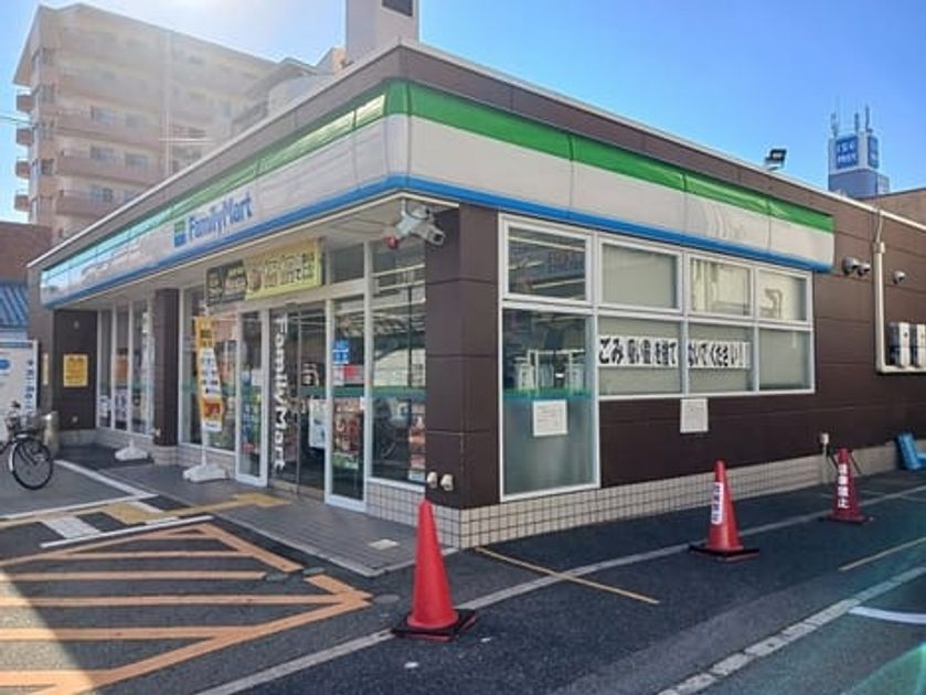 Naikan13 20241122000000 945x630