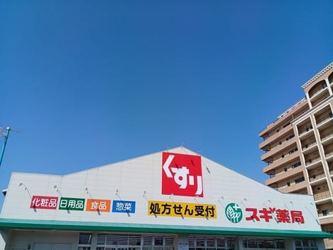 Naikan17 20240528000000