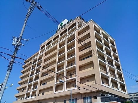 Naikan18 20240528000000