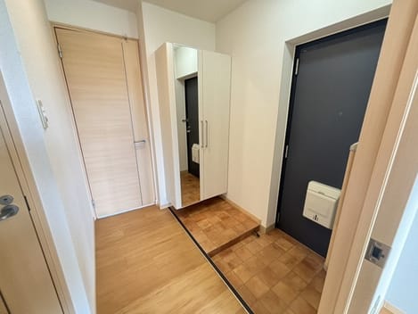 Naikan6 20260807000000