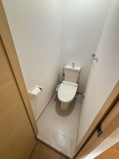 Naikan7 20260807000000