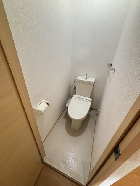 Naikan7 20260807000000 945x630